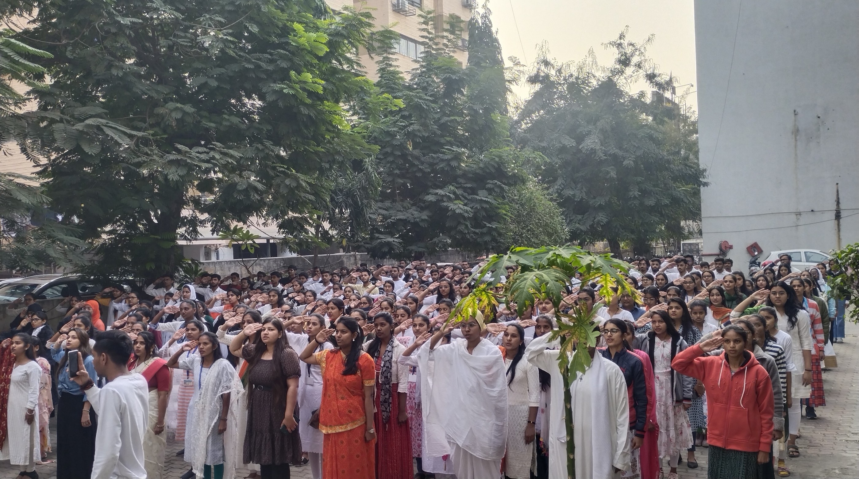 Republic Day